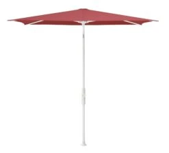 Marktschirm Twist 210 X 150 Cm