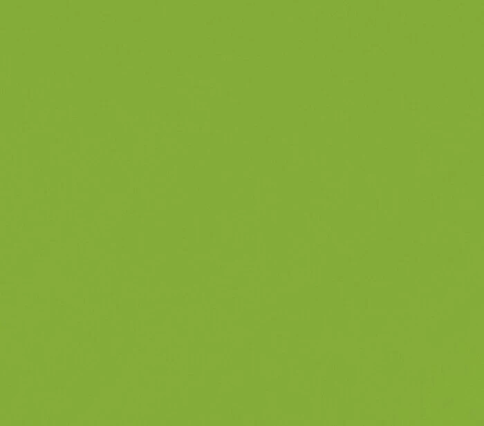 Sonnenschirm Flex Roof 210 X 150 Cm – Bild 3