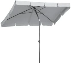 Marktschirm Aquila 225 X 120 Cm