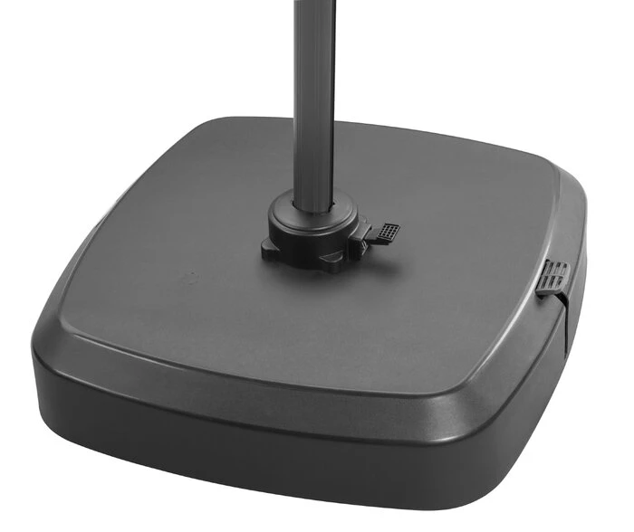 Sonnenschirmständer Für Ampelschirme