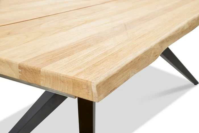 Gartenmöbel Set Amsterdam 6tlg. Blau â Bild 4