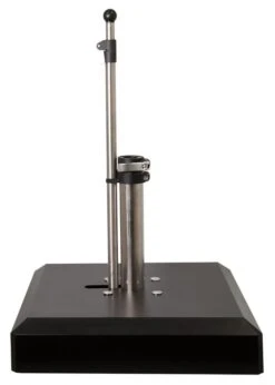 Sonnenschirmständer Alu-Vario K 50 Kg