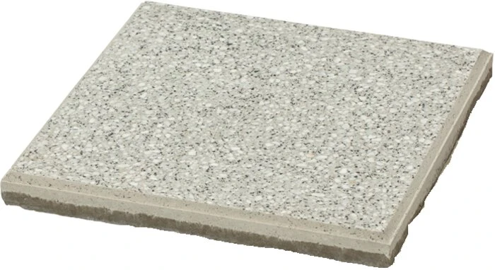 Sonnenschirmständerplatten Set 12 Tlg. 170 Kg – Bild 2