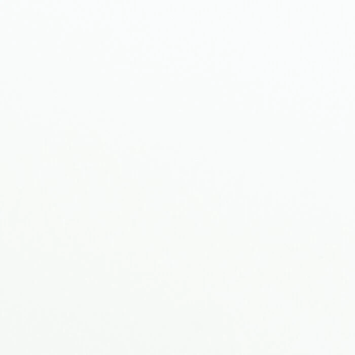 Suns Pavillon Rota 300 X 300 Cm – Bild 7