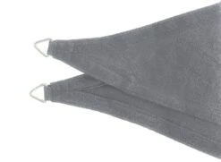 Sonnensegel Teneriffa 500 X 360 Cm