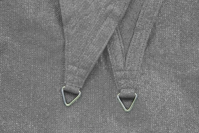 Sonnensegel Teneriffa 500 X 360 Cm – Bild 3