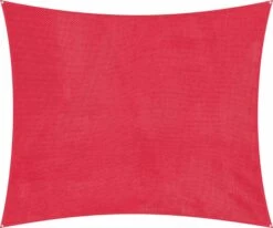 Sonnensegel Lanzarote 300 X 250 Cm