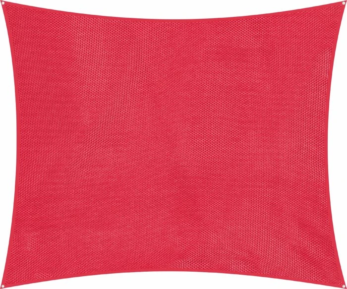 Sonnensegel Lanzarote 300 X 250 Cm