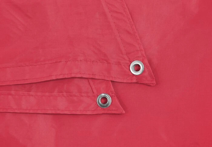 Sonnensegel Lanzarote 300 X 250 Cm – Bild 3