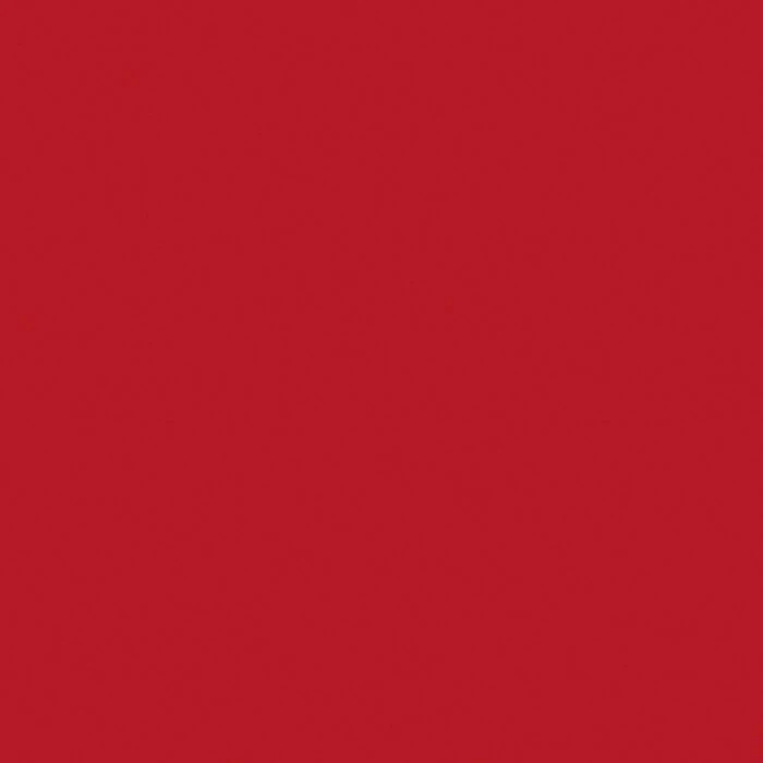 Sonnensegel Lanzarote 300 X 250 Cm – Bild 5