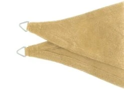 Sonnensegel Teneriffa 360 X 250 Cm