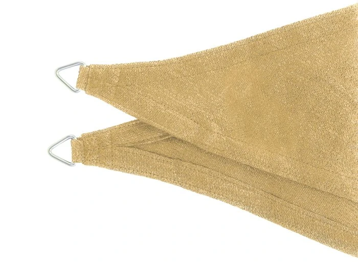 Sonnensegel Teneriffa 360 X 250 Cm