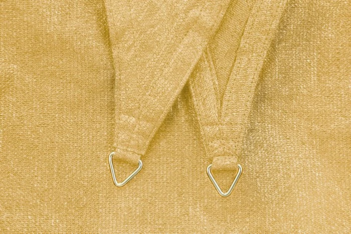 Sonnensegel Teneriffa 360 X 250 Cm – Bild 3