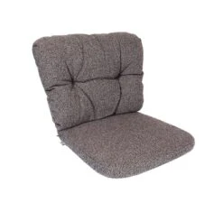 Gartenstuhl-Auflage Ocean Dining 2tlg.