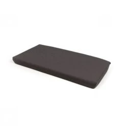 NARDI Bankkissen Net Lounge Bankkissen