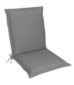 Niedriglehner-Auflage Unica 100 X 50 Cm