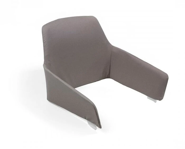 NARDI Schalenkissen Relax Net Lounge 62,5 X 57 Cm