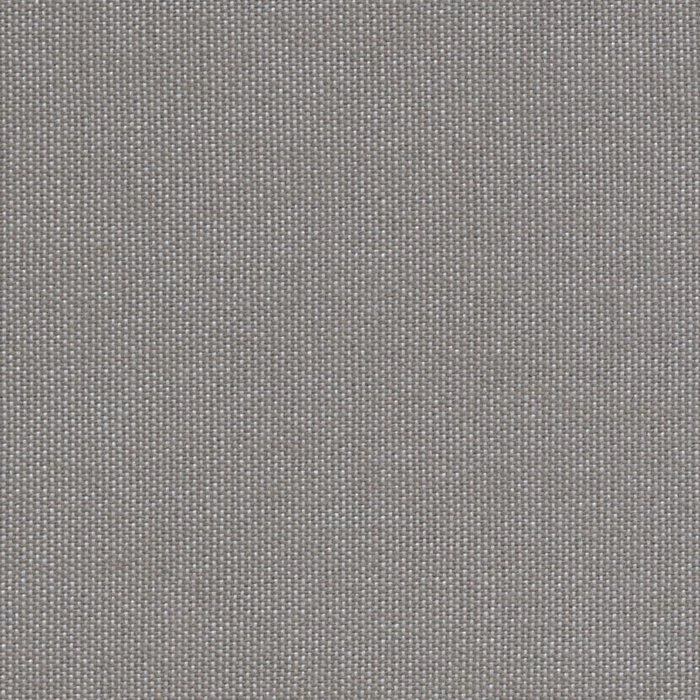 NARDI Schalenkissen Relax Net Lounge 62,5 X 57 Cm – Bild 3