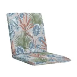 Madison Niedriglehner-Auflage Cala 97 X 49 Cm