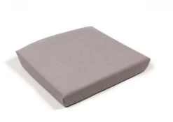 NARDI Sesselkissen Net Lounge 57 X 52,50
