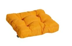 Madison Stuhlkissen Panama 47 X 47 Cm