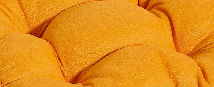 Madison Stuhlkissen Panama 47 X 47 Cm – Bild 2