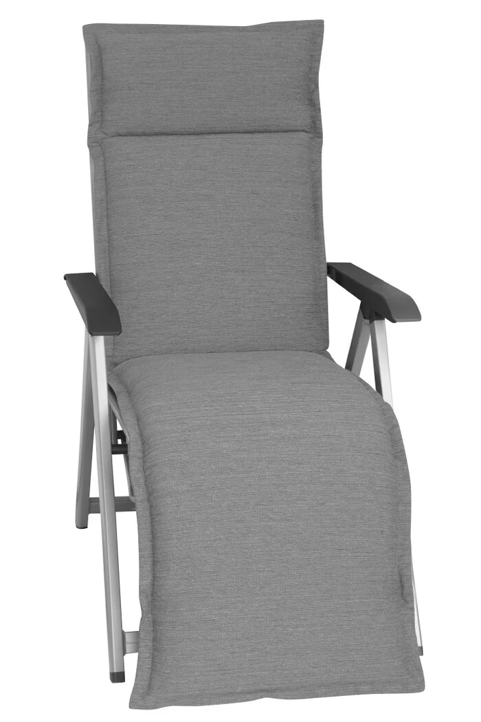 Gartenliegen-Auflage Unica 170 X 50 Cm – Bild 3