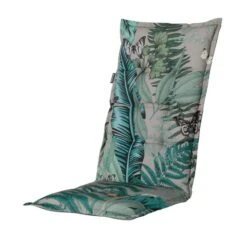 Madison Hochlehner-Auflage Scott 123 X 50 Cm