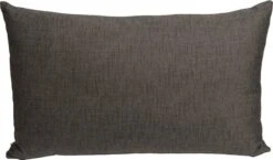 Rückenkissen New Holly 75 X 46 Cm