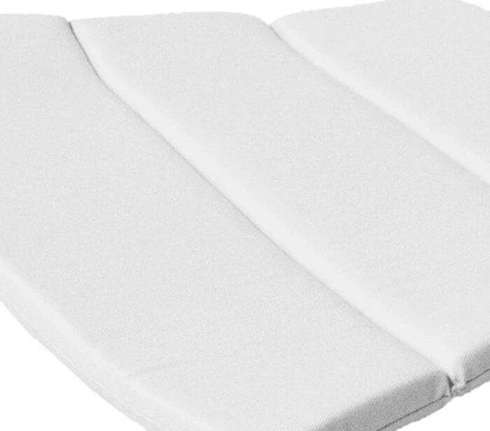 Gartenstuhl-Auflage Breeze 3 Tlg. – Bild 5