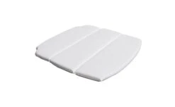 Stuhlkissen Breeze 48 X 45,50 Cm