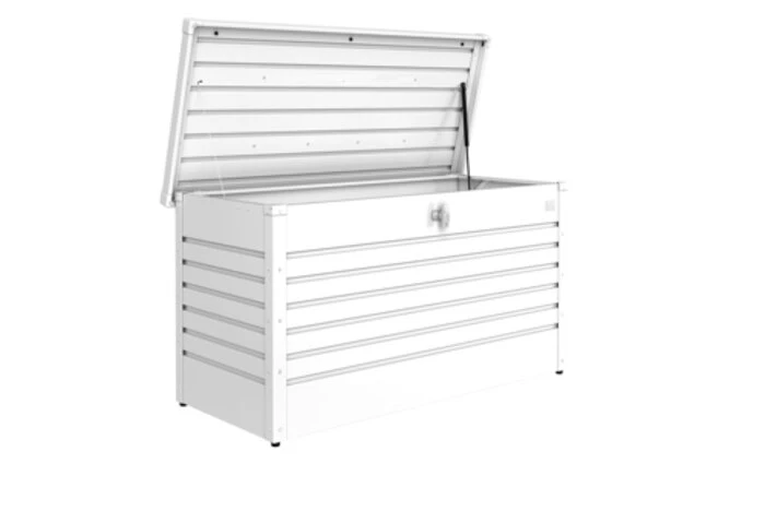 Biohort Kissenbox 200 201 X 83 X 79 Cm – Bild 5