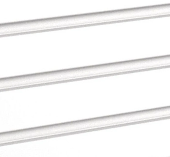 Biohort Kissenbox 200 201 X 83 X 79 Cm – Bild 6