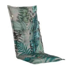 Madison Niedriglehner-Auflage Scott 105 X 50 Cm