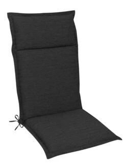 Hochlehner-Auflage Unica 116 X 50 Cm