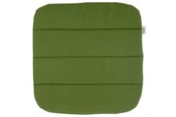 Gartenstuhl-Auflage Texel Basic Uni 40 X 40 Cm