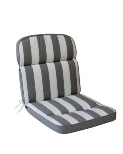 Niedriglehner-Auflage Kreta 50 X 100 Cm