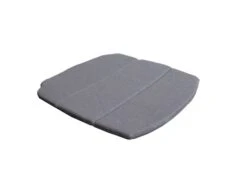 Stuhlkissen Breeze 48 X 45,50 Cm