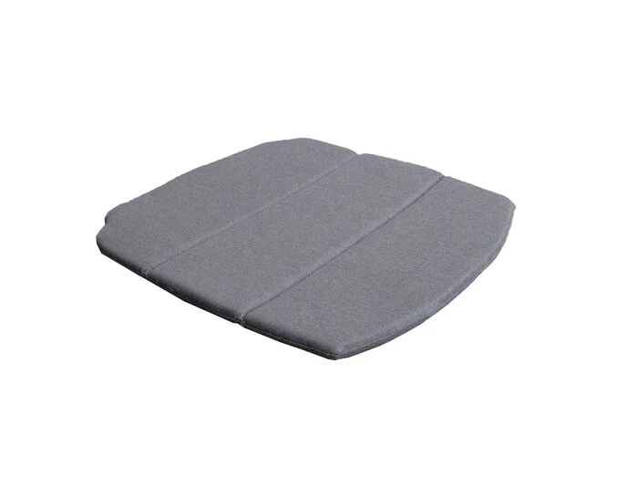Stuhlkissen Breeze 48 X 45,50 Cm