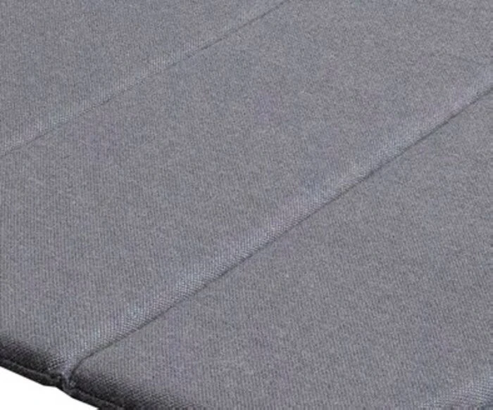 Stuhlkissen Breeze 48 X 45,50 Cm – Bild 6