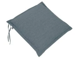 Stuhlkissen Unica 50 X 50 Cm