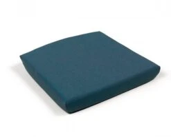 NARDI Sesselkissen Net Lounge 57 X 52,50