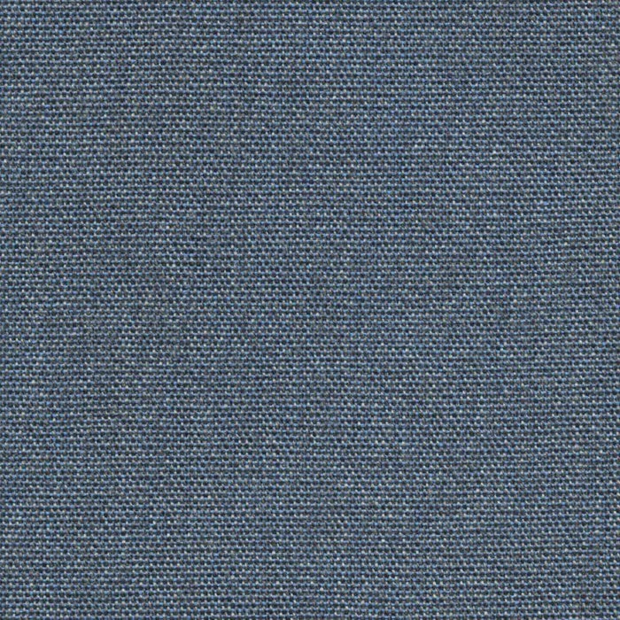 NARDI Sesselkissen Net Lounge 57 X 52,50 – Bild 4