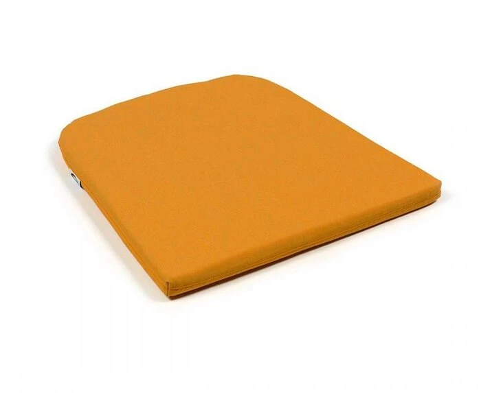 NARDI Stuhlkissen Net Essgruppe 47 X 49,5