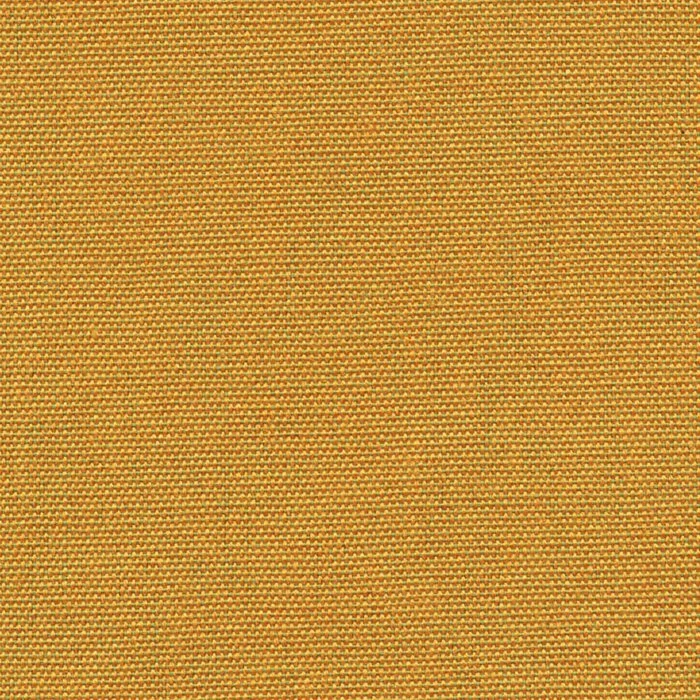 NARDI Stuhlkissen Net Essgruppe 47 X 49,5 – Bild 2