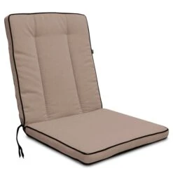 Niedriglehner-Auflage Juliett 86 X 40 Cm