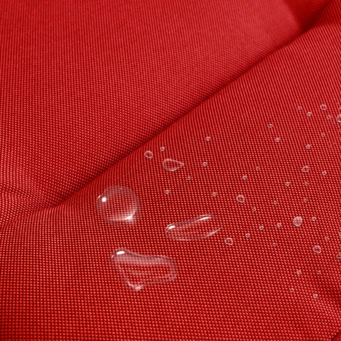 Niedriglehner-Auflage Alutex 50 X 103 Cm – Bild 5