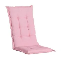 Madison Niedriglehner-Auflage Panama Soft Pink 105 X 50 Cm