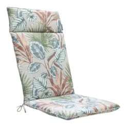 Madison Hochlehner- Auflage Cala 120 X 50 Cm