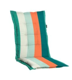 Madison Niedriglehner-Auflage Vivero 105 X 50 Cm